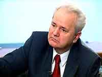 The Hague Tribunal likely to be disavowed after Milosevic’s death