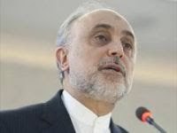 Iran calls for UN to investigate the kidnapping of diplomats in 1982. 47558.jpeg