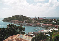 Grenada: The 30th Anniversary of the US Invasion. 51561.jpeg