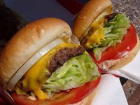 Burger King supports Russia's move to return Crimea. 52561.jpeg