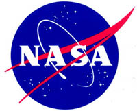 NASA plans space inspection