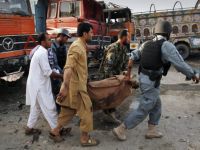 Imperialism sows death in Afghanistan. 44562.jpeg