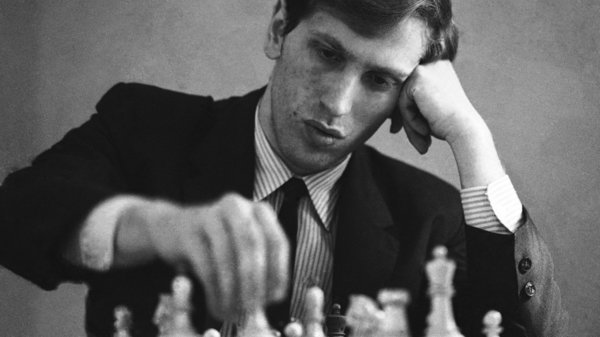 Before Wikileaks and Edward Snowden, there was Bobby Fischer. 59562.jpeg