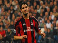 Soccer: Pato for Arsenal, new Messi for United. 51563.jpeg