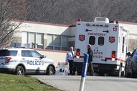 Murrysville attacker to be tried as adult for attempted murder. 52563.jpeg