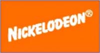 Nickelodeon celebrates and slimes kids' favorites