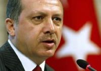 Turkey complains of incursion of U.S. fighter jets