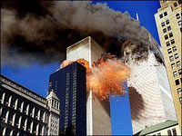 September 11 Attacks: The Greatest Fraud of the 21st Century