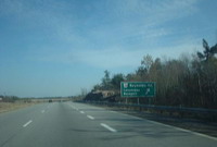 Ontario to give stretch of highway new name in honor of killed soldiers