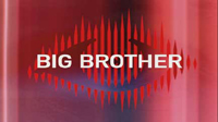 Big Brother – big problem for Australian government