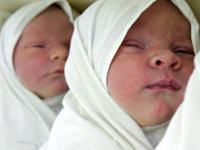 In Europe, any type of economic crisis no obstacle for rising births. 51566.jpeg