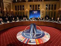 Russia no longer NATO's enemy?. 48567.jpeg