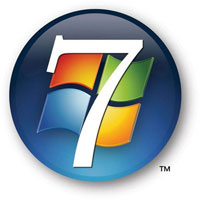 Microsoft presents Windows 7 Ultimate