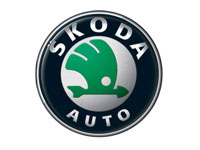 Skoda Auto's profit rises by 37.7 percent