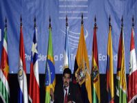 Sao Paulo Forum rejects NATO aggression. 44571.jpeg