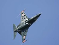 Russia to have new aerobatic team on Yak-130. 51571.jpeg