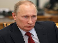 Putin expresses condolences to Venezuela. 49572.jpeg