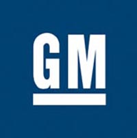 General Motors starts building of plant outside St. Petersburg