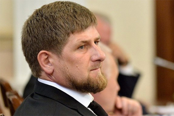 Chechen President Kadyrov curses Stalin. 59577.jpeg