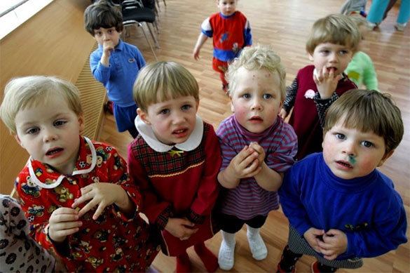Russia may let US parents adopt Russian orphans again. 59578.jpeg