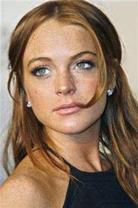 Lindsay Lohan to be jailed for one day in drunken driving case