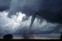 Tornadoes may appear anywhere in the world. 44580.jpeg