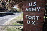 Man providing tip to break up Fort Dix terror plot does not feel like hero