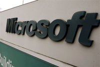 Microsoft now belongs to Steve Ballmer. 50584.jpeg