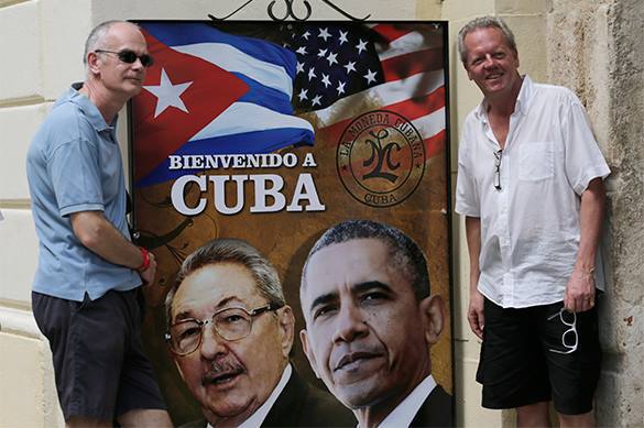Obama pleas for forgiveness in Cuba. 57585.jpeg