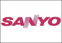Sanyo considering selling of mobile phone unit to Kyocera