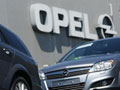 General Motors Suddenly Wants Opel Back. Why?