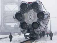 The space police of Baikonur. 45586.jpeg