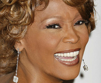 Whitney Houston found dead in hotel room in Los Angeles. 46586.jpeg