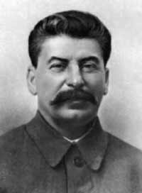 Surprisingly enough, many Russians still miss Stalin’s strong hand