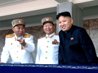 Kim Jong-un 'un-Kims' North Korea. 47587.jpeg