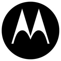 Motorola Inc. drops a court case against Indian state-run telecommunications company