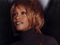 Whitney Houston: Too far to come back. 46589.jpeg