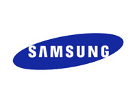 Investigation into allegations of bribery by Samsung launched in SKorea