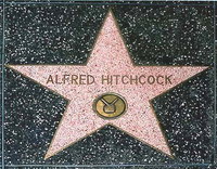 New celebrities to be enshrined next year with Hollywood Walk of Fame stars