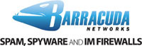 Barracuda to defend its ClamAV from Trend Micro's patent threats