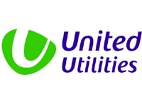 United Utilities' activity meets expectations