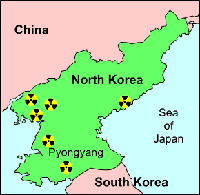Nuclear talks on North Korea enter their final day