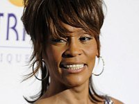 Apple tries to gain profit from Whitney Houston's death Apple tries to gain profit from Whitney Houston's death. 46596.jpeg