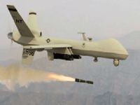 Drones and the new U.S. war policy. 46599.jpeg