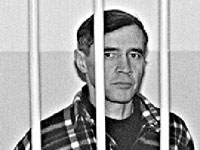 Enterprising and caring pedophile on trial in Russia