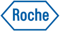 Roche beats analysts profit expectations for 2007