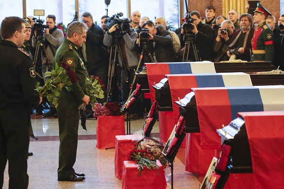 Russia bids farewell to victims of Tu-154 air crash. 59602.jpeg