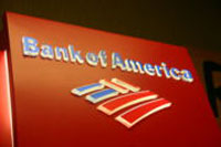 Bank of America CEO has bad forecasts for Q4 earnings