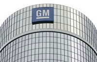 New General Motors ready to exit bankruptcy