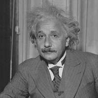 Einstein and his deadly error about E = mc2